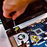 Systematec