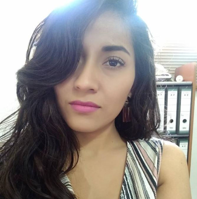 Araceli