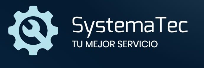 SystemaTec